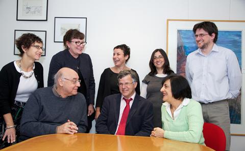 Legacies Conference Sydney