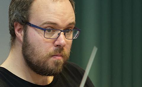 Enjoying music with a cochlear implant