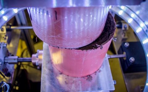 The role of root reinforcement in soils