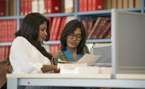 Personal Academic Tutor