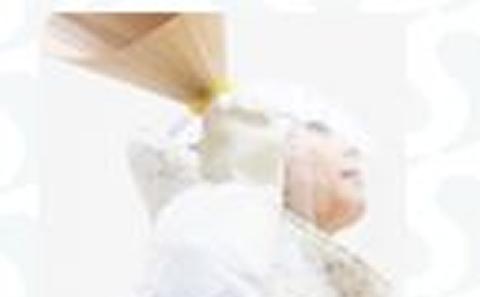 Fashion designer work