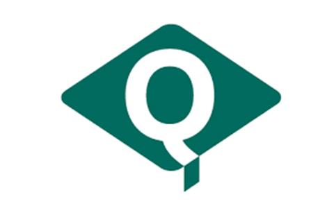 QAA