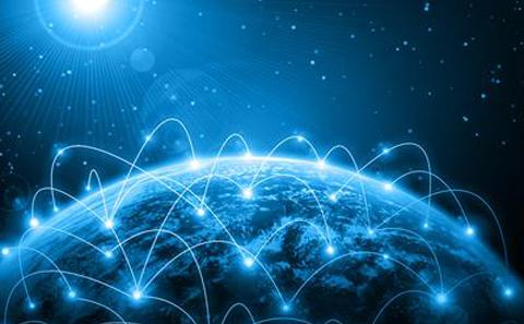 Web Science Institute