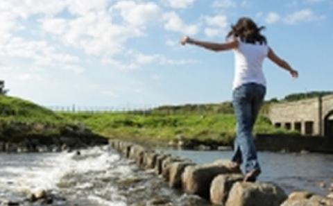 Cancer Survivorship & EoLC Theme