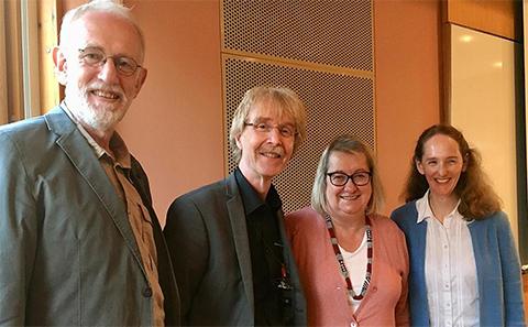 climate change policy