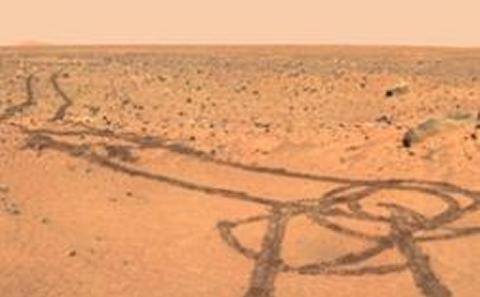 Research to use in Hollywood film