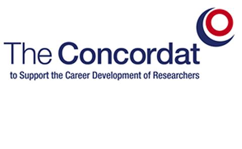 Concordat