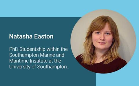 marine and coastguard