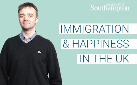 Dr Corrado Giulietti