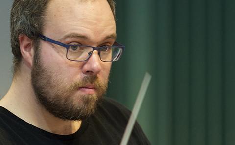 From bench to bedside