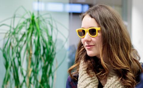 The 1st Bioengineering showcase event was held at the observatory of life science's building (Building 85), Highfield campus where  staff, researchers and students working in bioengineering were able to mix with undergraduate cohort.