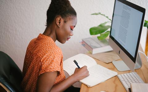 Policy Associates Scheme