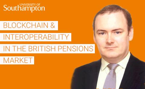 Profressor McGroarty