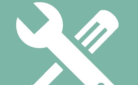 Need help? Get in touch