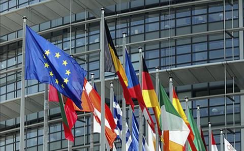 Further information and advice from UKCISA