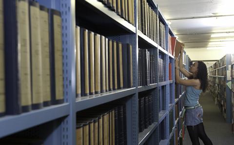 Postgraduate applications 