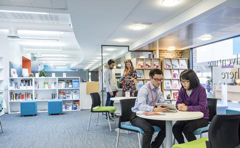 Careers Resources for PGRs