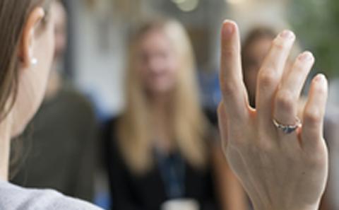 student-asking-question