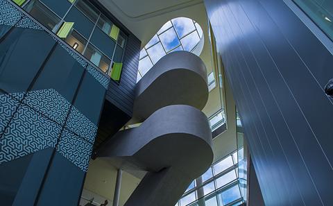 Contributing to the community