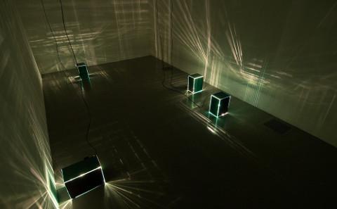 John Hansard Gallery