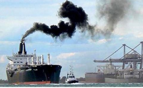 Emission Technology Reduction