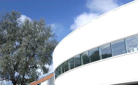 Property and Estates