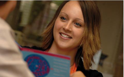 Development for managers and leaders