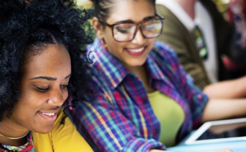 Teaching and Learning