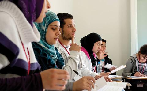 equality-our-action-plan