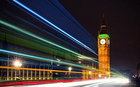 Public Policy|Southampton