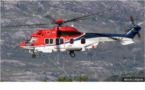 /muvis/media-activities/2016-norway-helicopter-accident-investigation.page