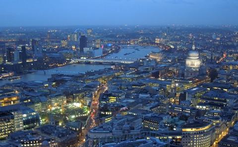 UK Visas and Immigration (UKVI)