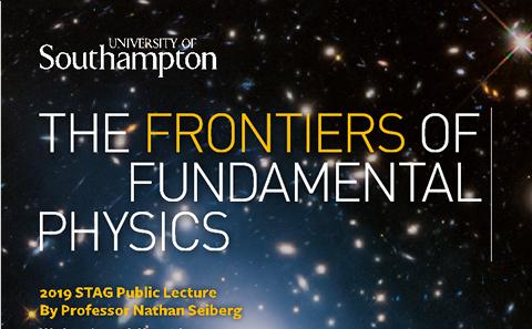 STAG Research Centre