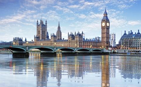 Placements and Secondements