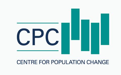 CPC logo