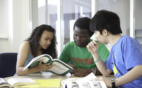 Confirmation of Award