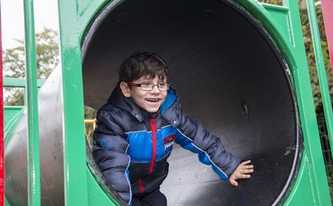 Learn more about the Centre for Cancer Immunology