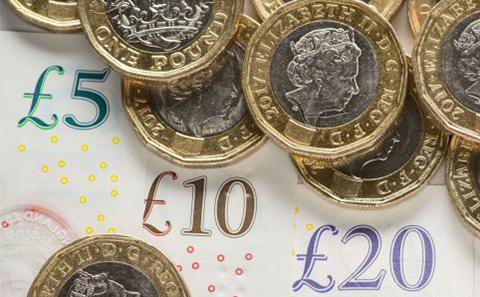 National Minimum Wage