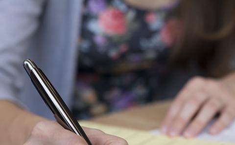 Maybe change this image