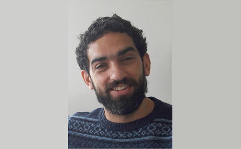 Pablo Trucco Pignata