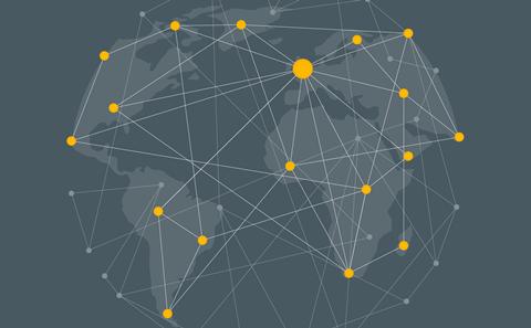 Public Lecture Series 2018 logo