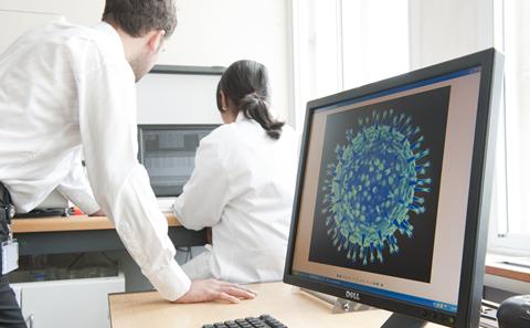 Awards and Certificates