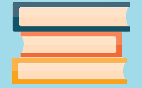 Student and Staff Resources