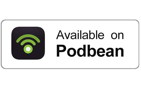PodBean