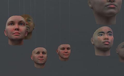 Archaeologies of media and technology