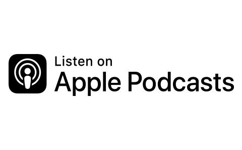Apple Podcast