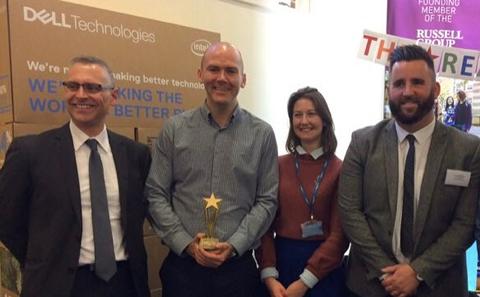 sustainable purchasing