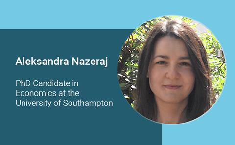 Hampshire County Council