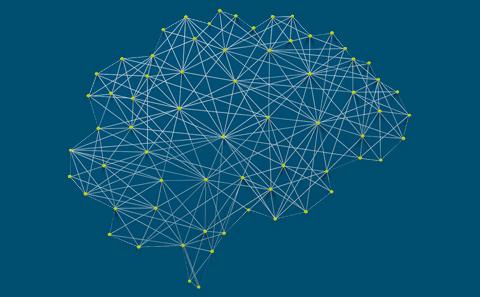 Register for details of the environment lectures