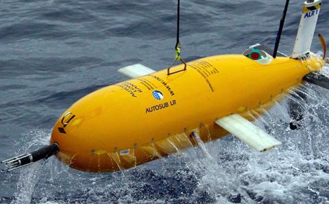 NERC Training Opportunities